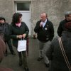 Duhovni vikend v Piranu 2014_072